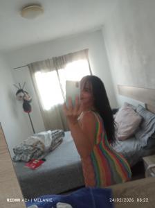 666285990: Virtual en Las Palmas