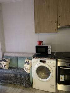 642164752:  en Madrid