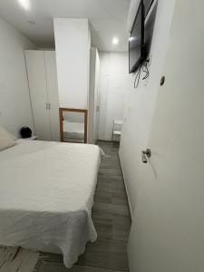 642164752:  en Madrid