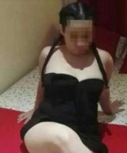 647482131: Chica busca chico en Lérida