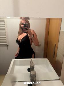 600205029: Chica busca chico en Barcelona