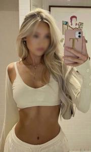 641768692: Chica busca chico en Guadalajara