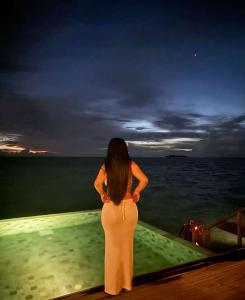 634000508: Chica busca chico en Las Palmas