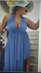 665458029: Chica busca chico en Cádiz