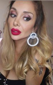 645509437: Virtual en Barcelona