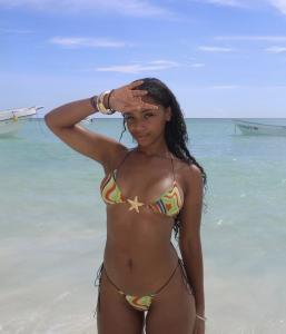 604256871: Chica busca chico en Madrid