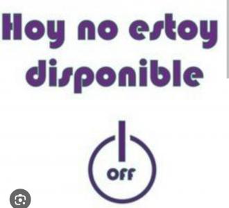 624513483: Chica busca chico en Valladolid