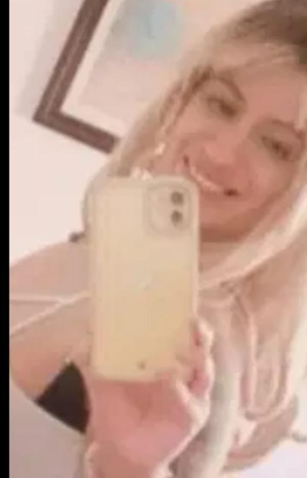 642870339: Chica busca chico en Cuenca