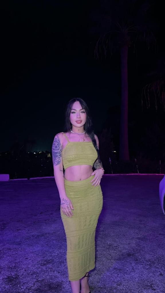 602291568: Chica busca chico en Málaga