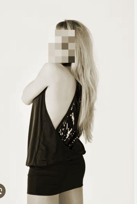 642603245: Chica busca chico en Ciudad Real