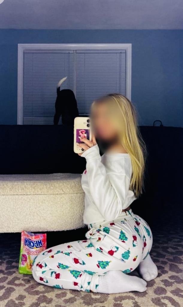 603915448: Chica busca chico en Alicante