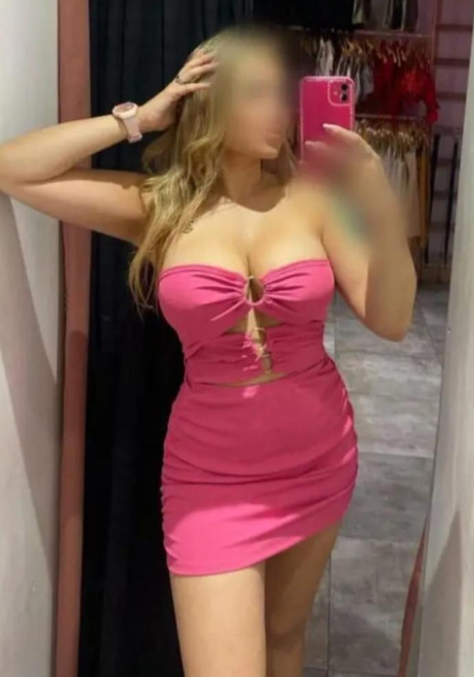 603404948: Chica busca chico en Málaga