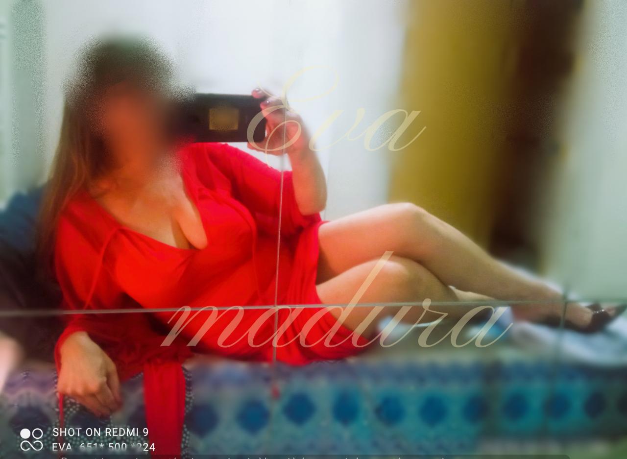 651500224: Chica busca chico en Sevilla