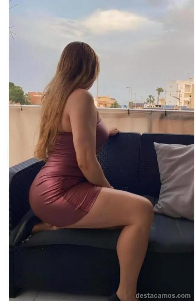 643584473: Chica busca chico en Valencia