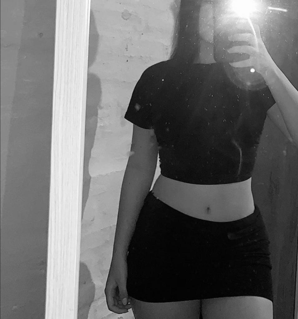 Chica busca chico en Córdoba: 