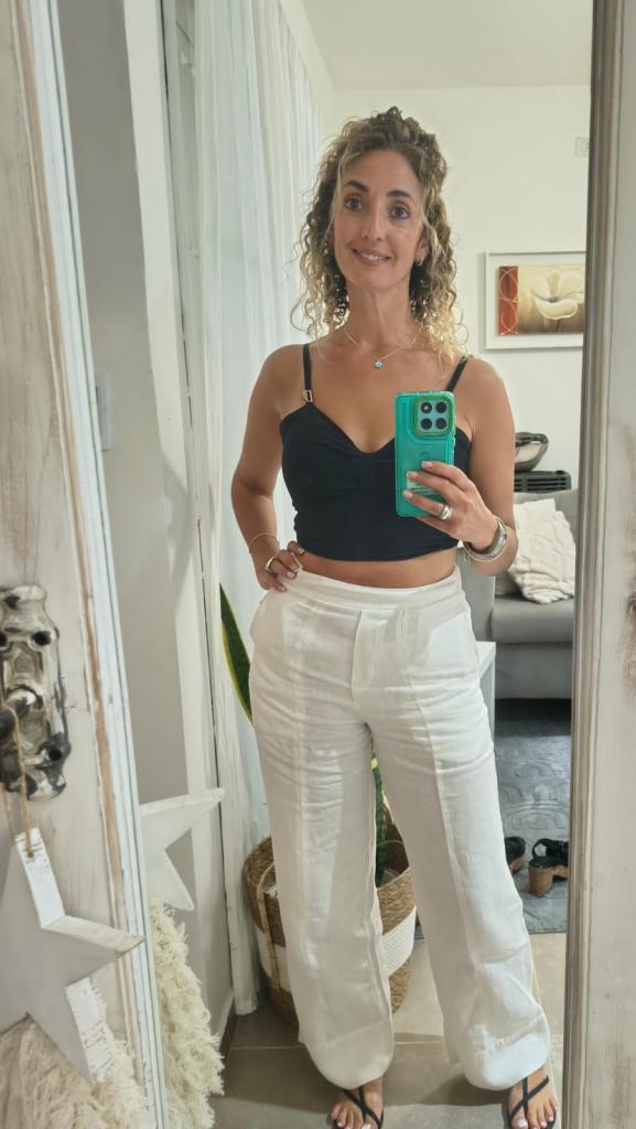 Virtual en Barcelona: 