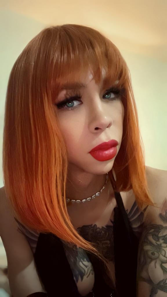 Travesti en Las Palmas: 