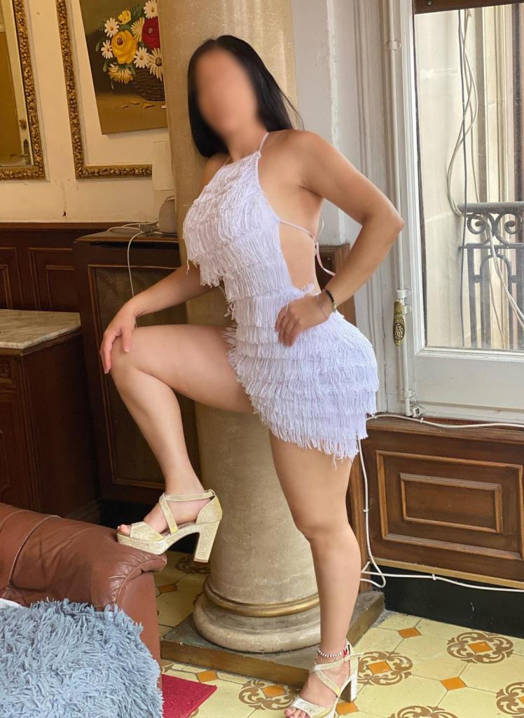 Chica busca chico en Lugo: 