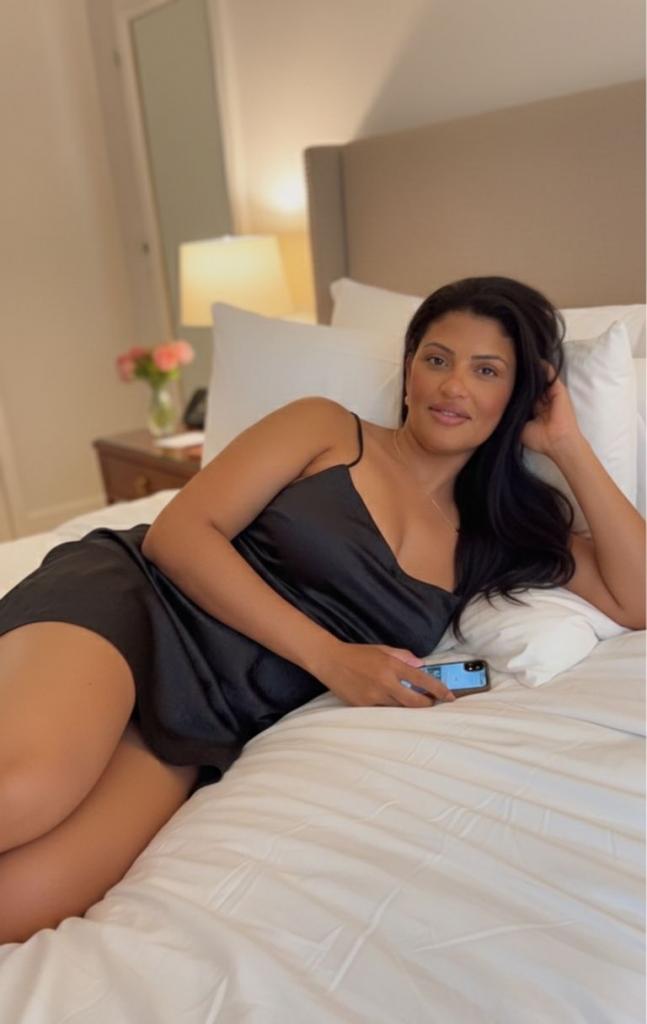 612275761: Chica busca chico en Las Palmas