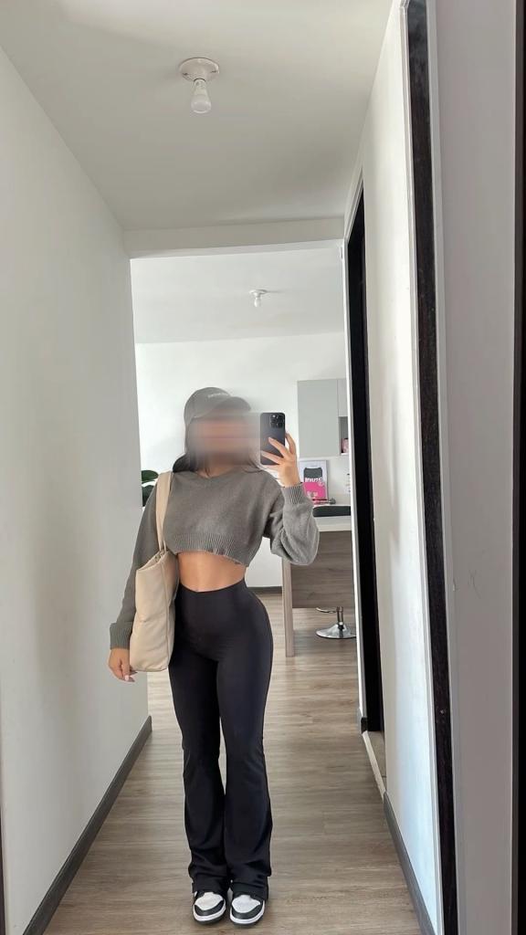 603189353: Chica busca chico en Alicante