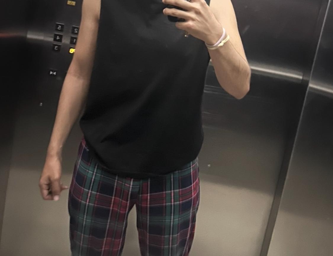 645850392: Chico busca chica en Pontevedra