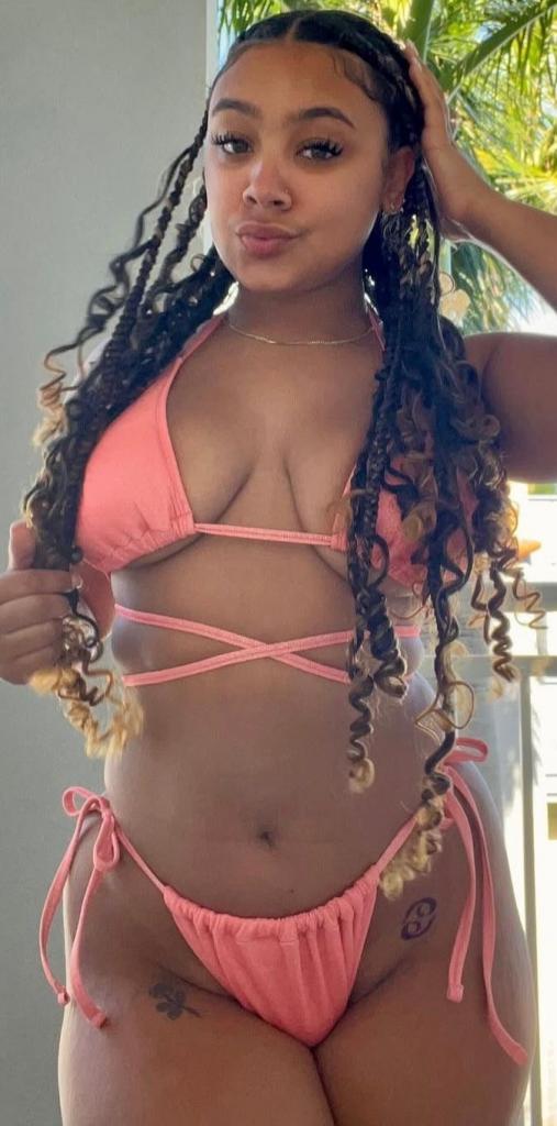 Chica busca chico en Córdoba: 