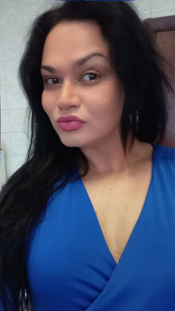 611020452: Transexual en La Coruña