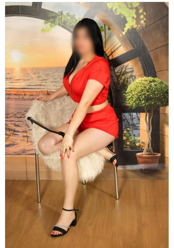 Chica busca chico en Albacete: 