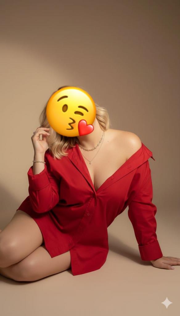 613825756: Chica busca chico en Ávila