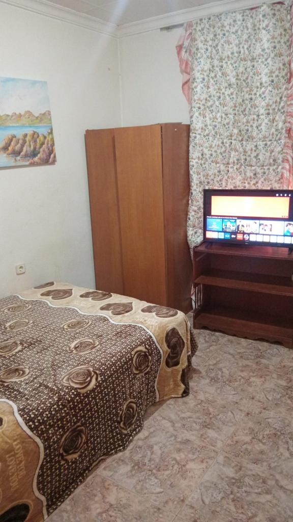 613938132:  en Albacete