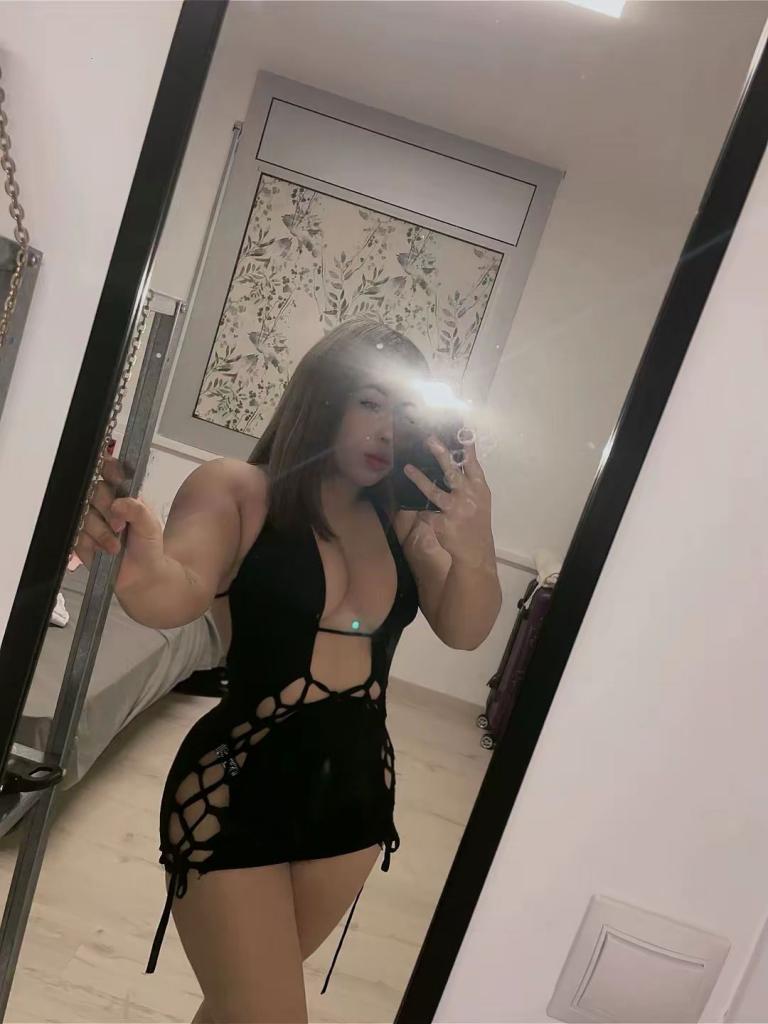 655782542: Chica busca chico en Valencia