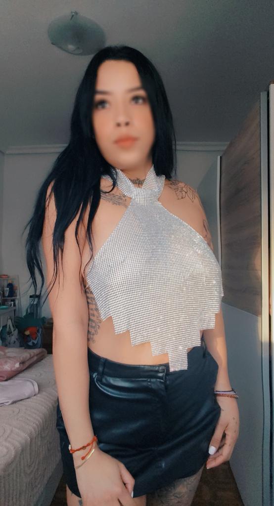 Chica busca chico en Guipúzcoa: 