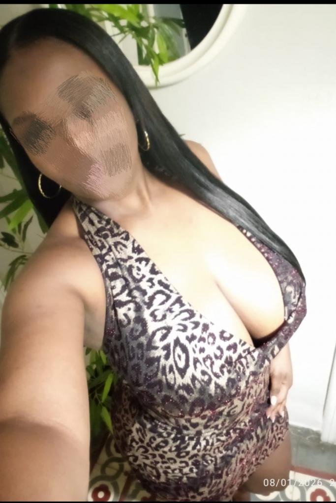 Chica busca chico en Cuenca: 