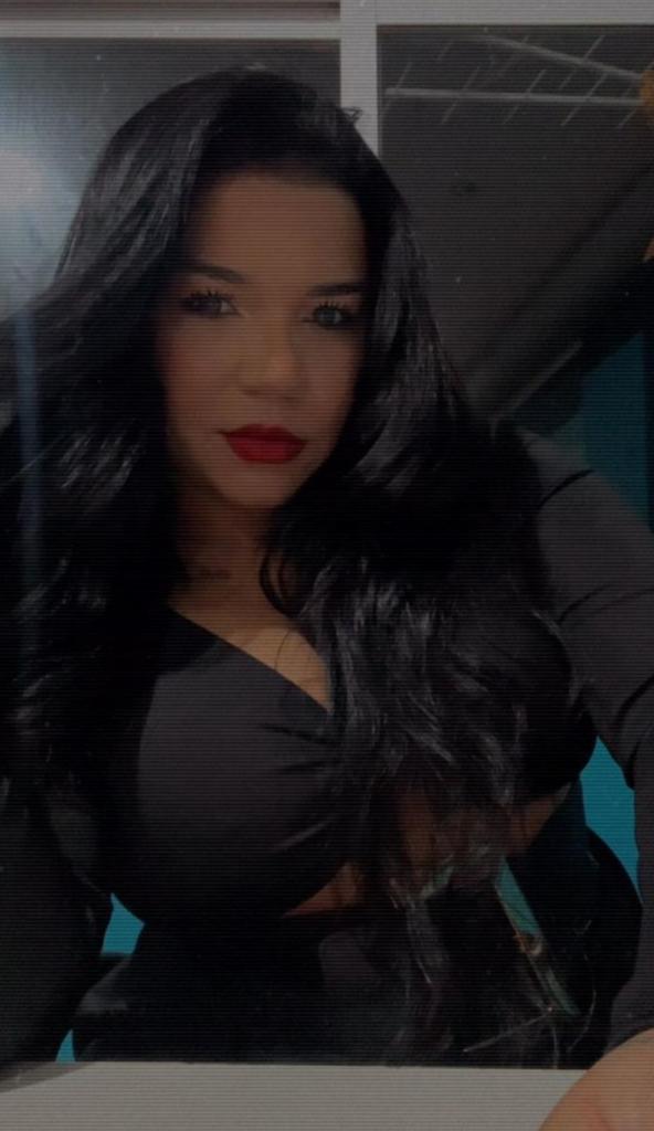 604989748: Chica busca chico en Lugo