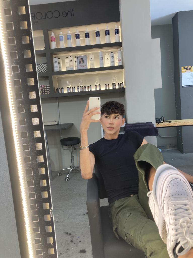 631461031: Chico busca chica en Málaga