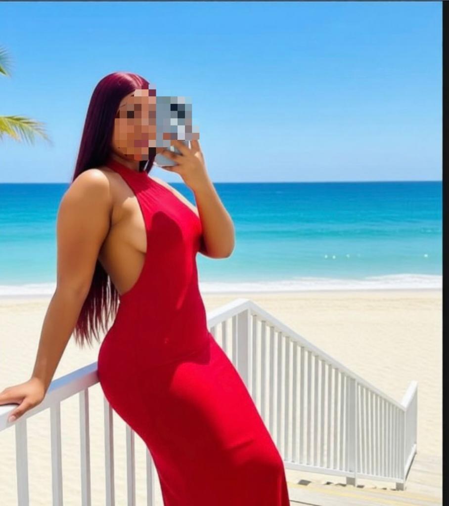 614688326: Chica busca chico en Valencia