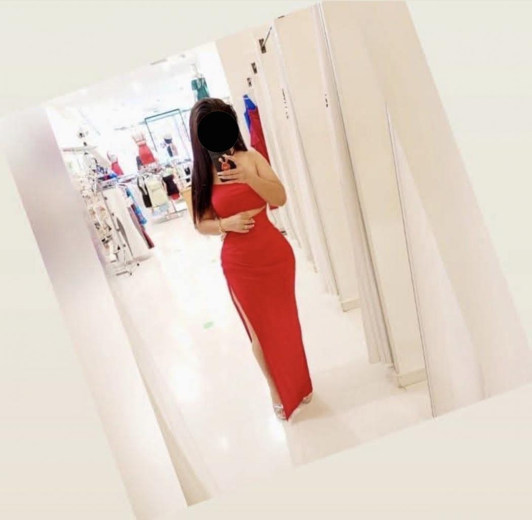 Chica busca chico en Toledo: 