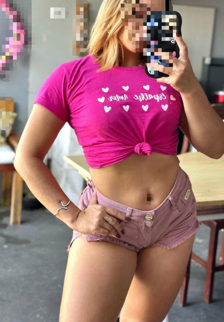 Chica busca chico en León: 