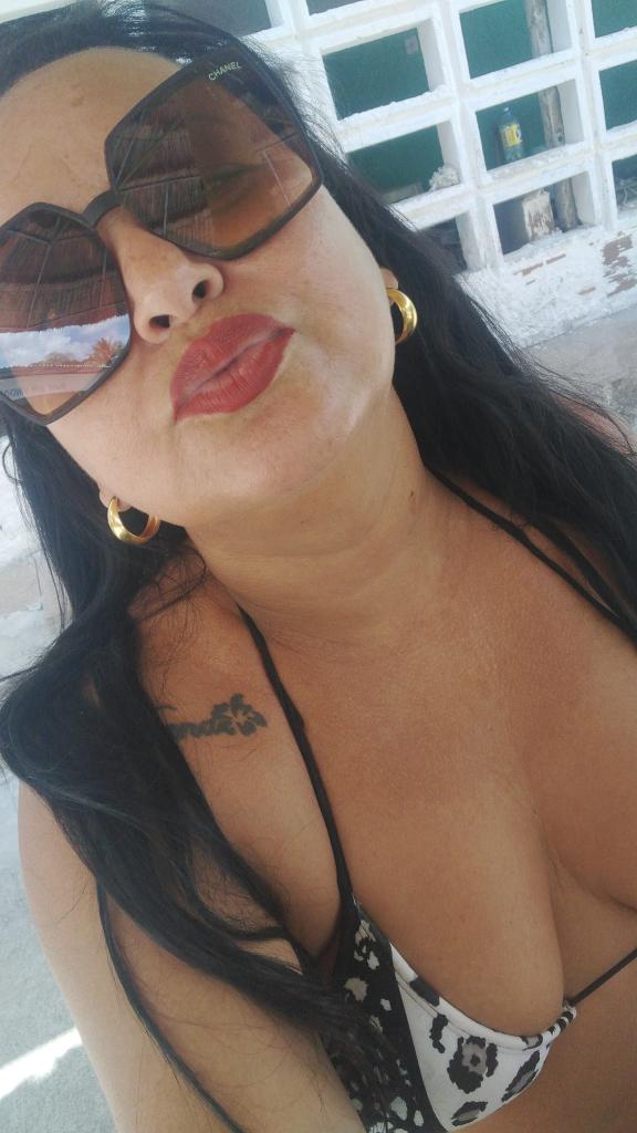 641320257: Chica busca chico en Albacete