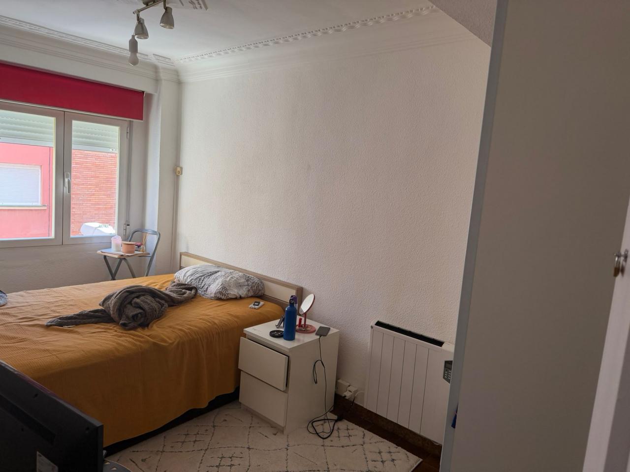 603124251:  en Zaragoza