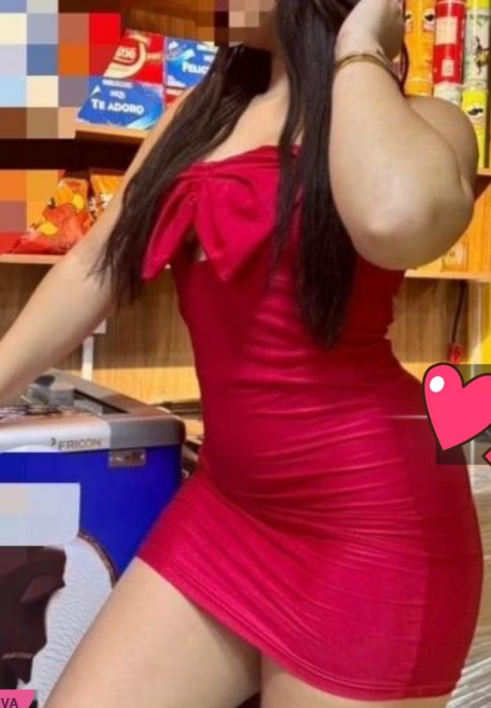 Chica busca chico en León: 