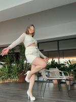 644052421: Chica busca chico en Asturias