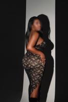 602562005: Chica busca chico en Tenerife