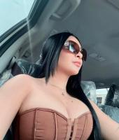 624735096: Chica busca chico en Córdoba