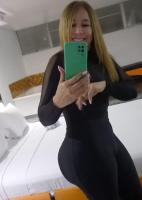663196259: Chica busca chico en Valencia