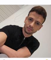 624134891: Chico busca chica en Valencia