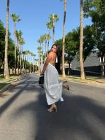 602291569: Chica busca chico en Málaga