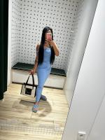 610198743: Chica busca chico en Madrid