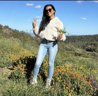 742040564: Chica busca chico en Tarragona