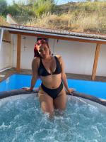 637565860: Chica busca chico en Murcia